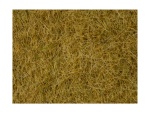 NOCH 07101 Wildgras, beige, 6 mm, 50g Beutel 