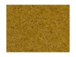 NOCH 07111 Wildgras XL beige, 12 mm, 40g Beutel 
