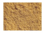 NOCH 07223 Flockage, hellbraun 20g Beutel 