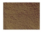 NOCH 07227 Flockage, dunkelbraun 20g Beutel 