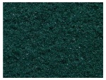 NOCH 07343 Struktur-Flock, dunkelgrün, mittel 15g Beutel 