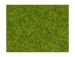 NOCH 08200 Streugras Frühlingswiese, 1,5 mm, 20g Beutel 