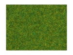 NOCH 08314 Streugras Zierrasen, 2,5 mm, 20g Beutel 
