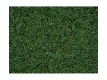NOCH 08320 Streugras Moorboden, 2,5 mm, 20g Beutel 