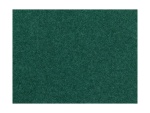 NOCH 08321 Streugras dunkelgrün 2,5 mm, 20g Beutel 