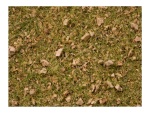 NOCH 07075 Master-Grasmischung Almwiese, 2,5 bis 6 mm , 50g Beutel