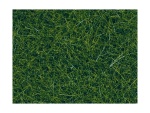NOCH 07116 Wildgras XL dunkelgrün, 12 mm, 40g Beutel 