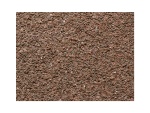 NOCH 09167 N/Z PROFI-Schotter Gneis, rotbraun, 250g 