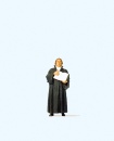 Preiser 28215 H0 Martin Luther 