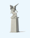 Preiser 29010 H0 Engelsstatue 