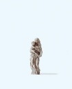 Preiser 29101 H0 Marienstatue 