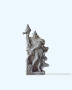 Preiser 29103 H0 Relieffigur "Sankt Florian" 