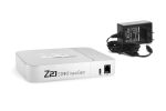 Roco 1000001 Z21 Start newGen Basis Digital-Set