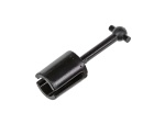 Roco 100260 Kardanwelle, Länge 20 mm Modelleisenbahn
