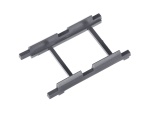 Roco 101238 Motorauflage z.B. für BR132/233 