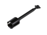 Roco 105906 Kardanwelle, Länge 29,3 mm Modelleisenbahn