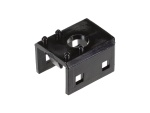 Roco 107095 Schneckendeckel Modelleisenbahn