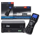 Roco 10834 Z21 Profi Digital-Set mit WLAN-Maus 