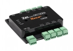 Roco 10836 Z21 switch DECODER für DCC