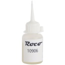 Roco 10906 Öler neu 20ml 