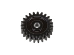 Roco 111679 Zahnrad Z=23 M0,4 gerade Modelleisenbahn