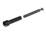 Roco 111765 Kardanwelle und Kardanhülse Modelleisenbahn