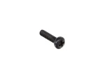 Roco 113069 Schraube M1,6x6 mm 