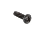 Roco 114828 GF-Schraube M2x6 mm Modelleisenbahn