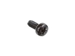 Roco 114877 GF-Schraube M2x4 mm Modelleisenbahn