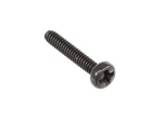 Roco 114854 GF-Schraube M2x10 mm Modelleisenbahn