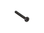 Roco 114881 GF-Schraube M1,6x10 mm Modelleisenbahn