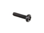 Roco 114923 GF-Schraube M2x8 mm Modelleisenbahn