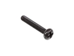 Roco 114944 GF-Schraube M2x12 mm Modelleisenbahn