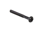Roco 115062 GF-Schraube M2x18 mm Modelleisenbahn
