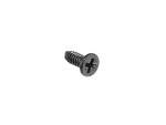 Roco 115161 SK-Schraube M1,6x4 mm Modelleisenbahn