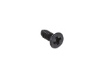 Roco 115205 SK-Schraube M2x5 mm Modelleisenbahn