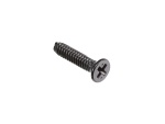 Roco 116493 SK-Schraube M1,6x7 mm Modelleisenbahn