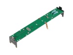 Roco 122483 Motorplatine komplett mit LED-Platine 5-LED´s Modelleisenbahn