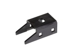 Roco 122822 Schneckendeckel Modelleisenbahn