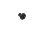 Roco 125023 SK-Schraube M1,6x3 mm Modelleisenbahn