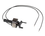 Roco 125308 H0 Digital-Kupplung für NEM-Schachtaufnahmen 