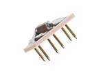 Roco 125666 Brückenstecker mit Kondensator Modelleisenbahn