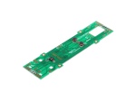 Roco 141548 Motorplatine PluX22 Modelleisenbahn