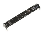 Roco 146377 Platine komplett mit PluX22-Schnittstelle 