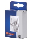 Roco 40293 H0 Unterflur-Weichenlaternensatz 