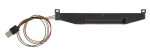 Roco 40296 H0 Elektrischer Weichenantrieb rechts 