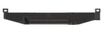 Roco 40297 H0 Handweichenantrieb links 