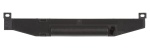 Roco 40298 H0 Handweichenantrieb rechts 