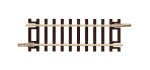 Roco 4080102 TT Gerades Gleis G64 
