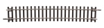Roco 42430 H0 Gebogenes Gleis R20 